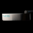 Scotty Cameron Tiffany Masterful 009 GSS Smooth Face