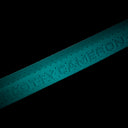 Scotty Cameron Tiffany Masterful 009 GSS Smooth Face