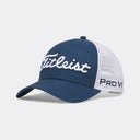 Titleist Men Tour Performance Mesh