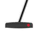 Scotty Cameron 11R OC Spec III Limited (2026)