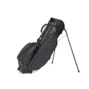 Titleist Linkslegend Members Bag - 4 Way
