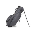 Titleist Linkslegend Members Bag - 4 Way