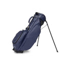 Titleist Linkslegend Members Bag - 4 Way