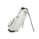 Titleist Linkslegend Members Bag - 4 Way