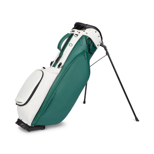 Titleist Linkslegend Members Bag - 4 Way