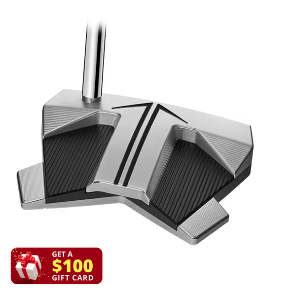 Titleist 2024 Phantom 11 Putter