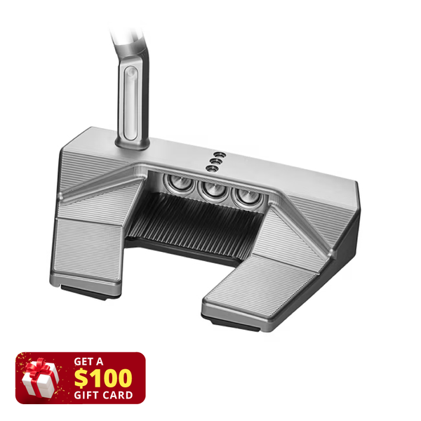 Titleist 2024 Phantom 5.5 Putter