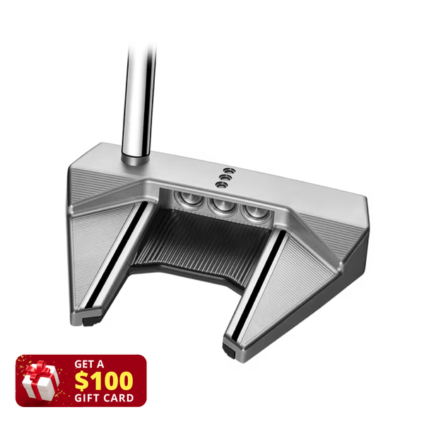 Titleist 2024 Phantom 7 Putter