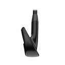 Titleist 2025 Limited Edition T200 Black Vapor Iron Set (4-9/P) - Stock
