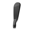 Titleist 2025 Limited Edition T200 Black Vapor Iron Set (4-9/P) - Stock