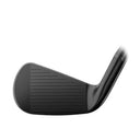 Titleist 2025 Limited Edition T200 Black Vapor Iron Set (4-9/P) - Stock