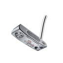 Titleist 2025 Studio Style Catalina