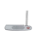 Titleist 2025 Studio Style Catalina