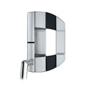 Titleist 2025 Studio Style Fastback 1.5