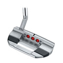 Titleist 2025 Studio Style Fastback 1.5