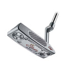 Titleist 2025 Studio Style Newport 2 Plus