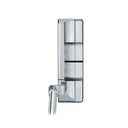 Titleist 2025 Studio Style Newport 2 Plus