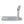 Titleist 2025 Studio Style Newport 2 Plus