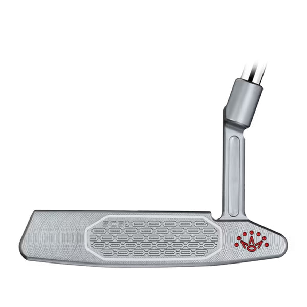 Titleist 2025 Studio Style Newport 2 Plus