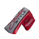 Titleist 2025 Studio Style Newport 2 Plus