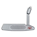 Titleist 2025 Studio Style Newport 2