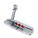 Titleist 2025 Studio Style Newport 2