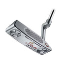 Titleist 2025 Studio Style Newport 2