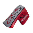 Titleist 2025 Studio Style Newport 2