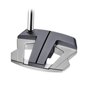 Titleist 2026 Phantom 12
