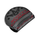 Titleist 2026 Phantom 12