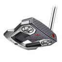 Titleist 2026 Phantom 12