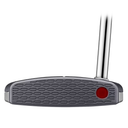 Titleist 2026 Phantom 12