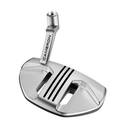 Titleist 2026 Phantom 3.2