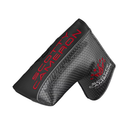 Titleist 2026 Phantom 3.2
