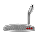 Titleist 2026 Phantom 3.2