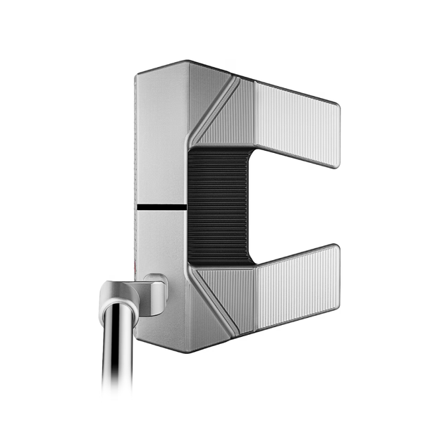 Titleist 2026 Phantom 5.2