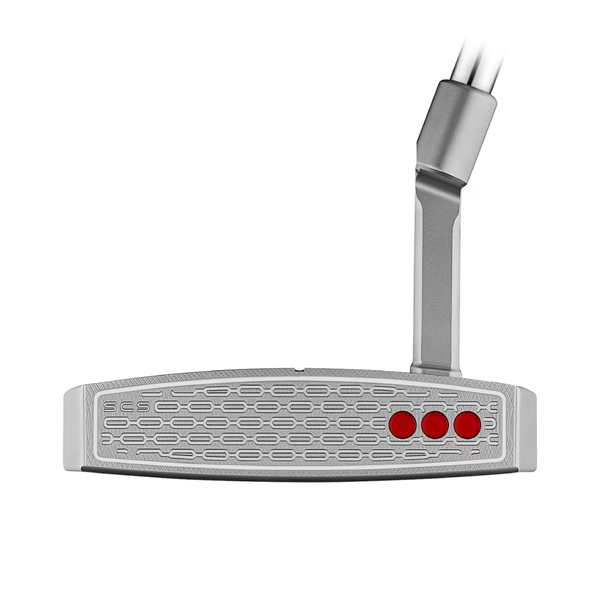 Titleist 2026 Phantom 5.2