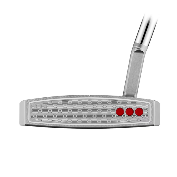 Titleist 2026 Phantom 5.5