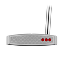 Titleist 2026 Phantom 5