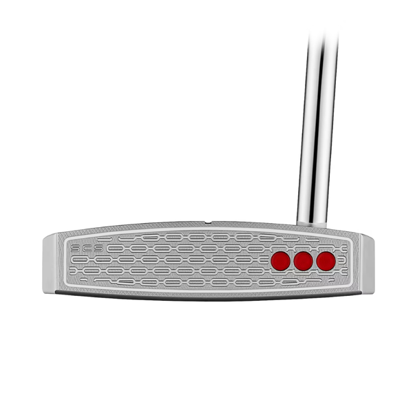 Titleist 2026 Phantom 5