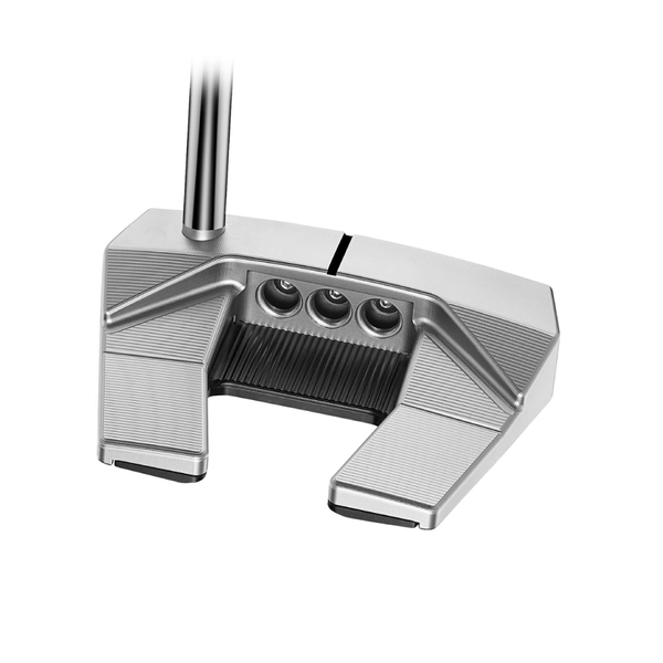 Titleist 2026 Phantom 5