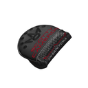 Titleist 2026 Phantom 5