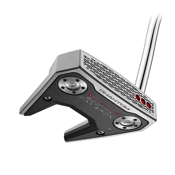 Titleist 2026 Phantom 7.0