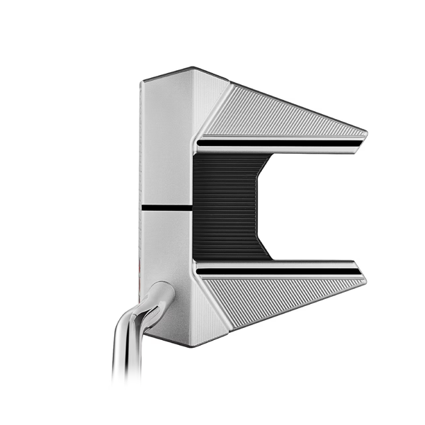 Titleist 2026 Phantom 7.0