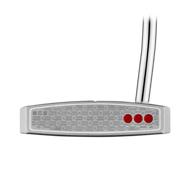 Titleist 2026 Phantom 7.0