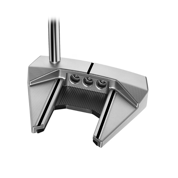 Titleist 2026 Phantom 7.0