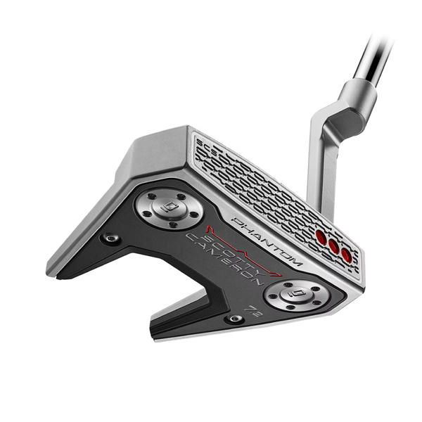 Titleist 2026 Phantom 7.2