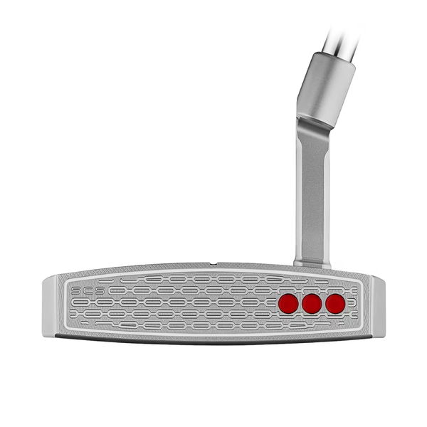 Titleist 2026 Phantom 7.2