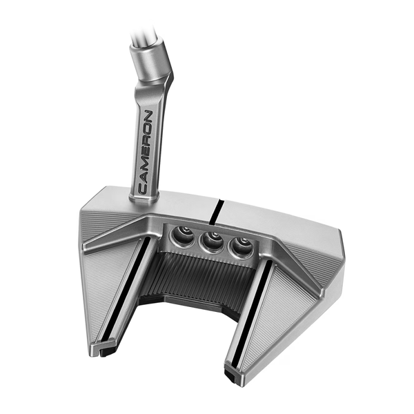 Titleist 2026 Phantom 7.2