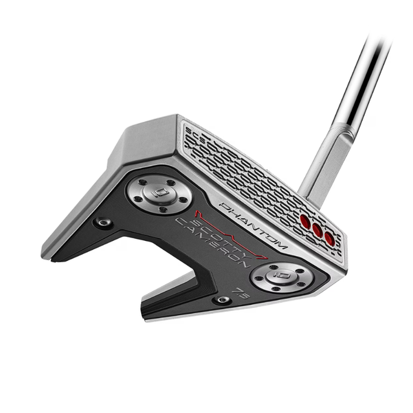 Titleist 2026 Phantom 7.5